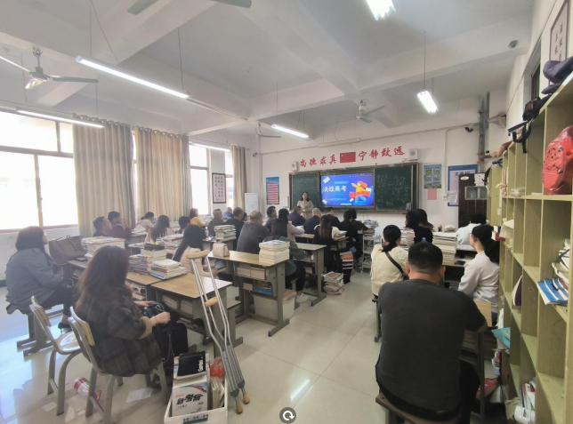 1735119099526278.png 1735119099526278.png