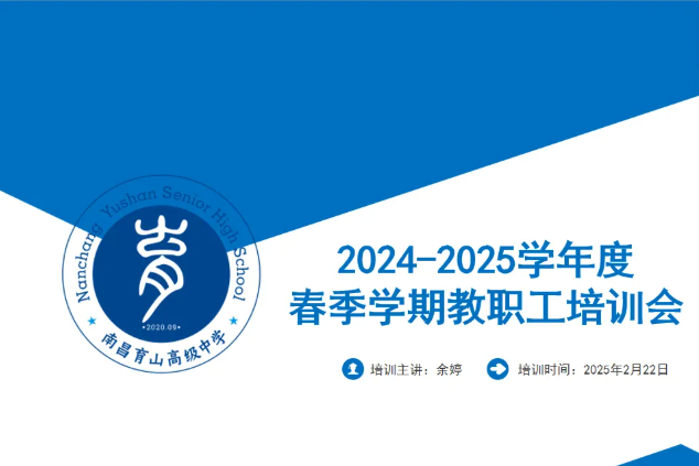 1741221710601627.png 1741221710601627.png