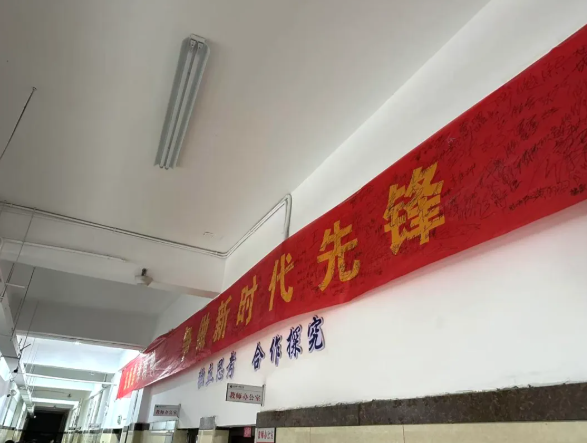 1741861860476447.png image.png