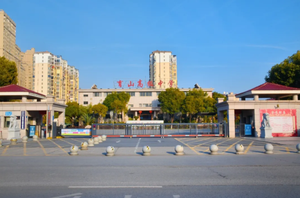 1742455964422098.png 1742455964422098.png