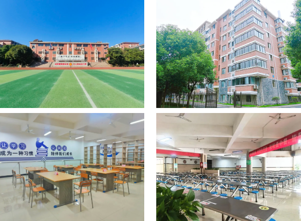 1742455976313658.png 1742455976313658.png