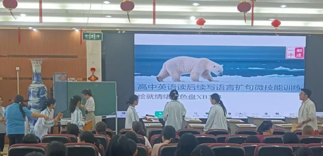 1744881807404326.png 1744881807404326.png