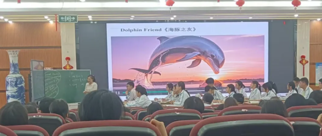 1744881817105118.png 1744881817105118.png