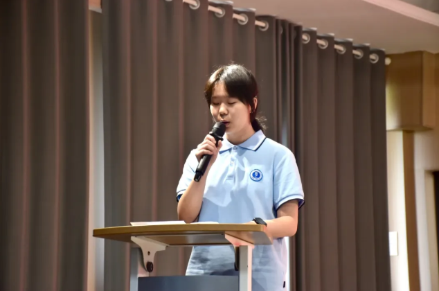 1746349944130386.png 1746349944130386.png