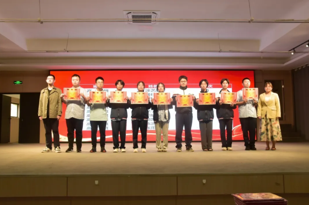 1746350019859774.png 1746350019859774.png