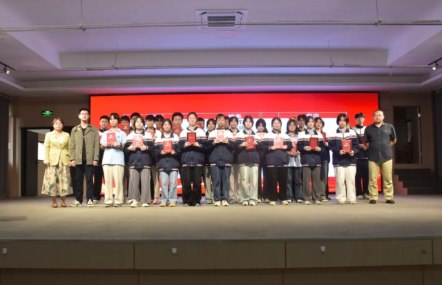 1746350039145662.png 1746350039145662.png