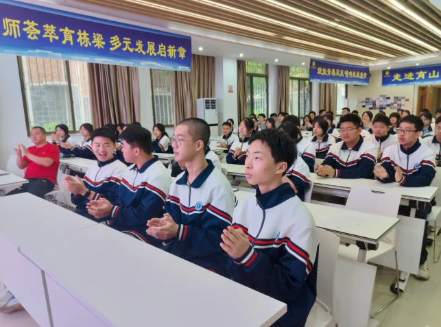 1747121435974368.png 1747121435974368.png