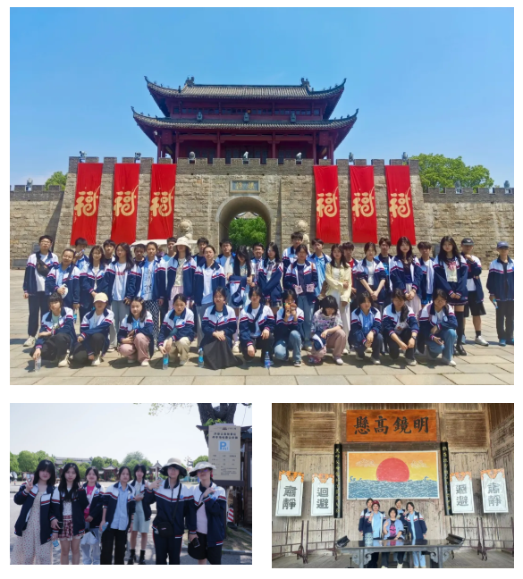 1747913166121650.png 1747913166121650.png