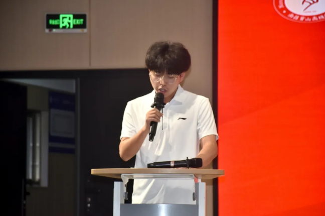 1748853283137710.png 1748853283137710.png