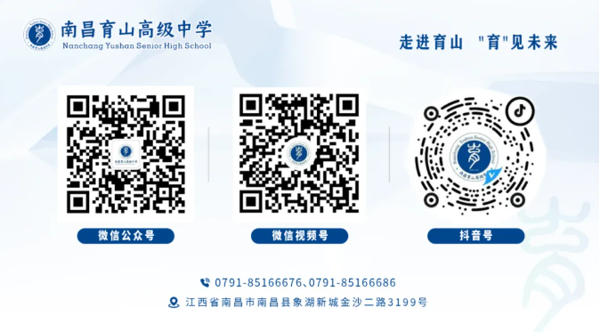 1750944655949711.png 1750944655949711.png