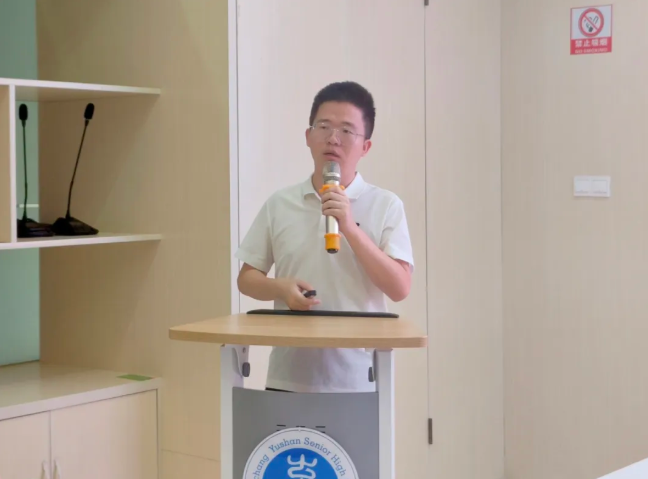 1752106996107807.png 1752106996107807.png