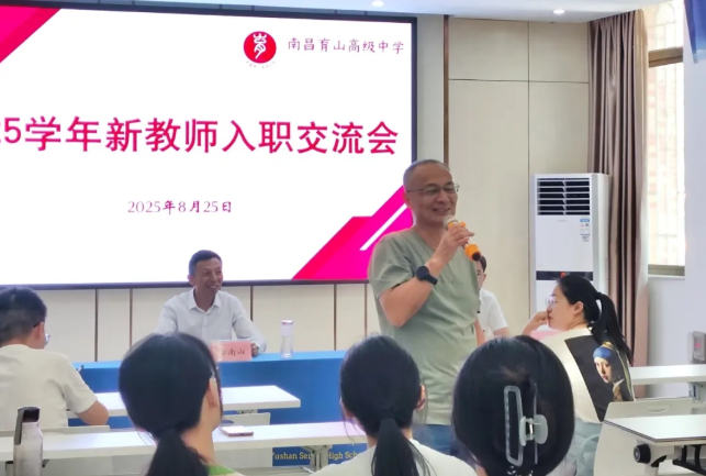 1756365341116349.png 1756365341116349.png