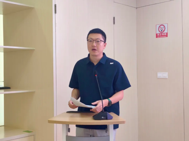 1756897738491939.png 1756897738491939.png