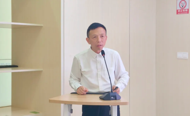 1756897766803747.png 1756897766803747.png