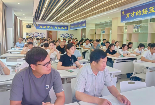 1756897796602100.png 1756897796602100.png