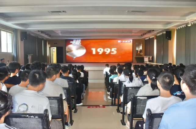 1756900178133850.png 1756900178133850.png