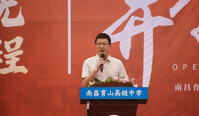 1757592592864551.png 1757592592864551.png