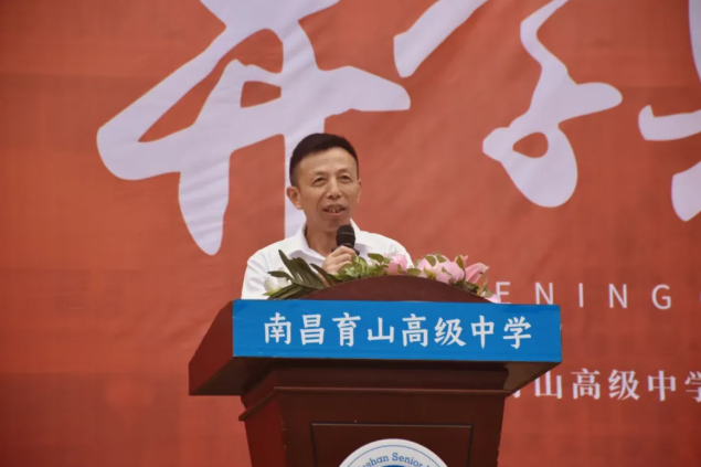 1757592617421797.png 1757592617421797.png